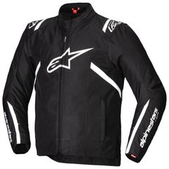 DAINESE AVRO D2 TEX JACKET 48 新品、未使用 - メルカリ