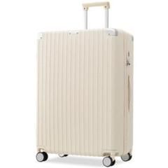 Item thumbnail for item fd8a478e-c40a-4f44-9ef7-5abd243d6353