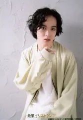 2025年最新】上遠野太洸の人気アイテム - メルカリ