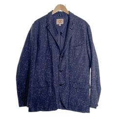東洋エンタープライズ Flying Devil スカジャージ 東洋エンタープライズ Flying Devil スカジャージ Lサイズ