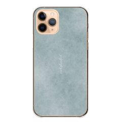 Item thumbnail for item 604ccf43-b4e0-4415-a3e5-a1fd4299ee95