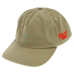 HONDA ヴィンテージ キャップ 80s NIKE Travis Scott