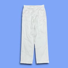 タグ付き新品未使用】Time is on WIDE PAINTER PT - メルカリ