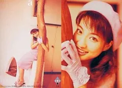 2025年最新】鈴木繭菓の人気アイテム - メルカリ