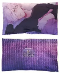 【＊期間限定SALE＊】ディアラバ　シュウ　添い寝　ブランケット Amazon｜期間限定 ディアラバ シュウ 添い寝 ブランケット