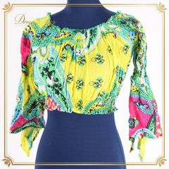 Item thumbnail for item f857b1ec-6540-4187-ac2f-ebe9866e8874