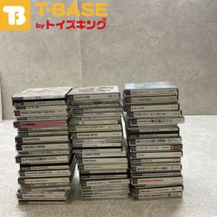 PlayStation1/プレイステーション1/プレステ1/PS1 電車でGO！2 パラッパラッパー フロントミッションセカンド ギターフリークス  等 ソフト 50点以上セット