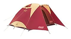 2025年最新】タフドーム3025の人気アイテム - メルカリ