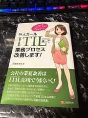 繁盛店をつくる立地選び : 低リスクで開業する「場所」と「デザイン