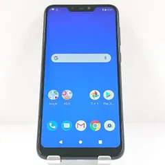 2025年最新】zenfone max m2 simフリーの人気アイテム - メルカリ