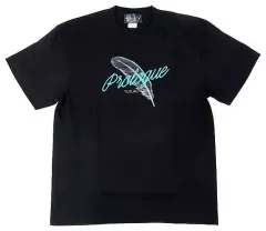 羽生結弦 notte stellata 2025 Tシャツ | 日テレポシュレ本店