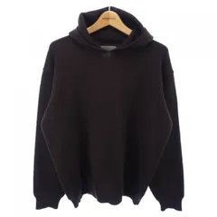 【ヴィンテージ】ヨウジヤマモト YOHJI YAMAMOTO ニットのサムネイル