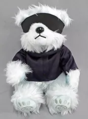 2025年最新】じゅじゅべあ 五条の人気アイテム - メルカリ