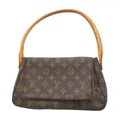 2025年最新】LOUIS VUITTON ショルダーバッグの人気アイテム