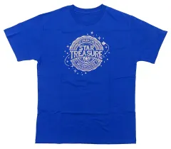 2026年最新】うたプリ sss tシャツ 真斗の人気アイテム - メルカリ