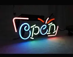2025年最新】OPEN ネオン管の人気アイテム - メルカリ