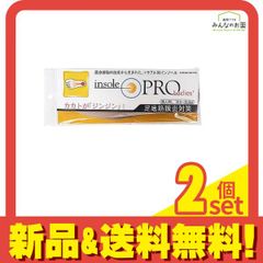 Item thumbnail for item f10c3f54-fac2-4f4a-9967-0ab0fdfdcb1f