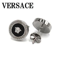 即完売⭐︎森下直哉さん着用！シルバーピアス新品(両耳)箱あり 即完売⭐︎森下直哉さん着用！シルバーピアス新品(両耳)箱あり