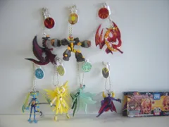 2025年最新】爆丸 ヘリオスの人気アイテム - メルカリ