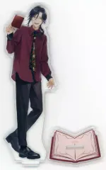 2025年最新】読書の秋にじさんじの人気アイテム - メルカリ