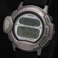 レア品］占い機能付き Baby-G W!Tchy BG-410 ユニセックス - メルカリ