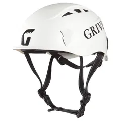 2025年最新】Grivel グリベル サラマンダーの人気アイテム 2025年最新】Grivel グリベル サラマンダーの人気アイテム