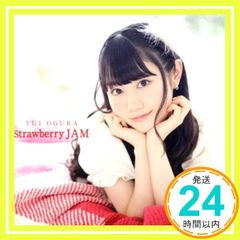 Item thumbnail for item b3a21f26-25d5-4768-9211-043ad82e9563