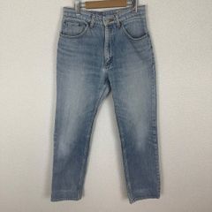 RANDA ランダ ティアードワンピース パフスリーブ ブラック Fサイズ  