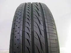 2023年最新】BRIDGESTONE ブリヂストン REGNO GRVII 225/55R19 99V