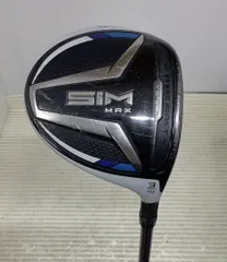 2025年最新】sim max 3wの人気アイテム - メルカリ