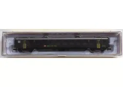2025年最新】SBB 鉄道模型の人気アイテム - メルカリ