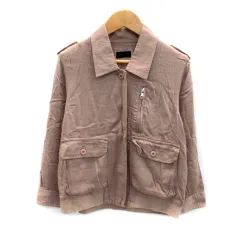 ートンリバーブルゾン apart by lowrys タグ付き新品未使用品】ムートンリバーブルゾン apart by lowrys