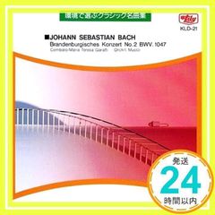 Item thumbnail for item 63169f06-c668-463a-9f3f-c13485850d89