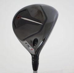 ○【5W＆7W 2本セット】 LEGACY Black☆レガシーブラックフェアウェイ