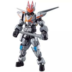 フィギュアーツ 仮面ライダーギーツ タイクーン バッファ レイジング