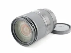 SONY DT 18-200mm F3.5-6.3 ズームレンズ　Aマウント 2025年最新】中古 カメラ レンズの人気アイテム - メルカリ
