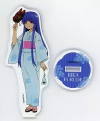 ひぐらしのなく頃に業 其の壱 古手梨花 フィギュア付き完全限定版 Amazon.co.jp: ひぐらしのなく頃に業 其の壱《 キャラクター