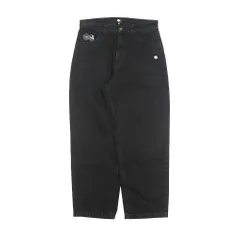 2025年最新】magenta デニムの人気アイテム - メルカリ