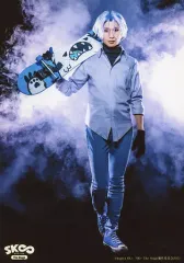 2026年最新】エスケー ランガの人気アイテム - メルカリ