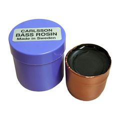 Item thumbnail for item dd86b6e3-f322-4bb7-a91b-18e803388a22