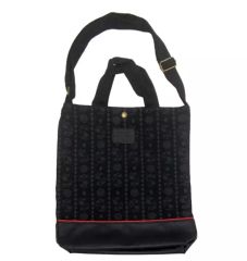 Item thumbnail for item a5b425ea-961b-41a3-a70d-98faf659484e