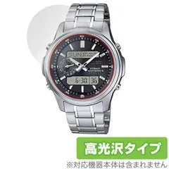 CASIO カシオ LCW-M300D-1AJF LINEAGE リニエージ CASIO(カシオ) LCW-M300D-1AJF LINEAGE(リニエージ) 国内正規品