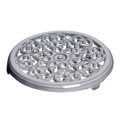 Item thumbnail for item 1c972f75-8420-4a58-8622-076684bf2197