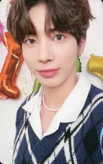 【中古】コレクションカード(男性) TOMORROW X TOGETHER/テヒョン/「TOMORROW X TOGETHER 2023 DECO KIT(デコキット)」フォトカード