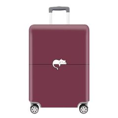 Item thumbnail for item 0cfd4055-c980-4846-9829-d24e27a40ea6