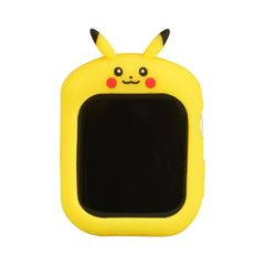 Item thumbnail for item ea162f08-cb74-48e0-878b-8b6f83ac8066