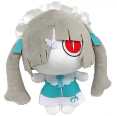 2025年最新】アイマイナちゃんの人気アイテム - メルカリ