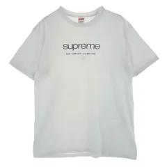 2023年最新】Supreme Shop Teeの人気アイテム - メルカリ