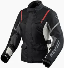 2024年最新】MotorCycle jacketの人気アイテム - メルカリ