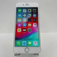 2023年最新】softbank iPhone6 16GB 中古の人気アイテム - メルカリ